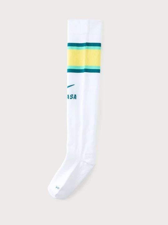 Obrázek produktu Podkolenky Nike