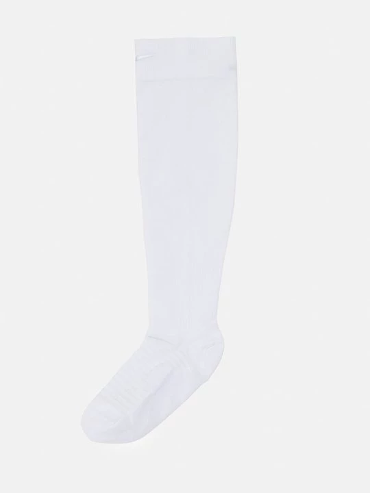 Obrázek produktu Podkolenky Nike