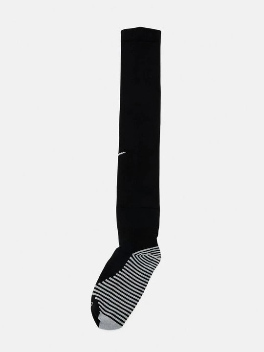 Obrázek produktu Podkolenky Nike černá