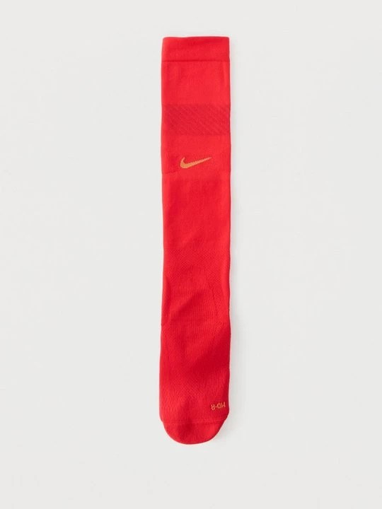 Obrázek produktu Štulpny Nike červená