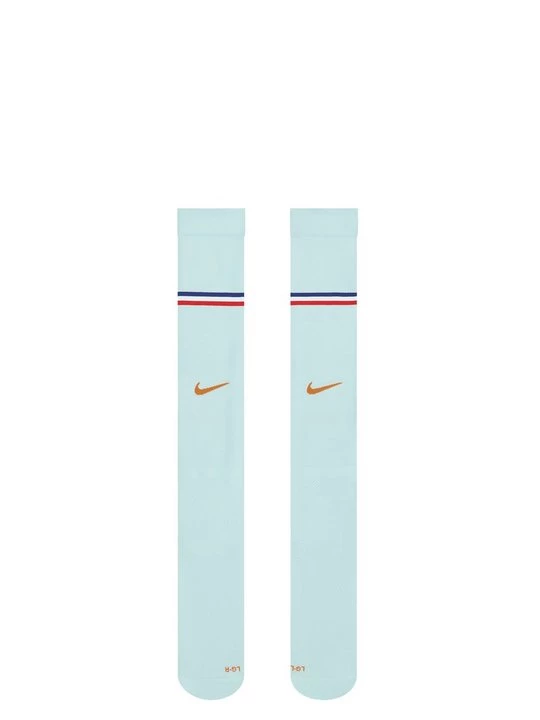 Obrázek produktu Štulpny Nike zelená