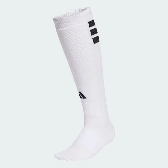 Obrázek produktu Podkolenky Performance Knee+ – 1 pár Adidas