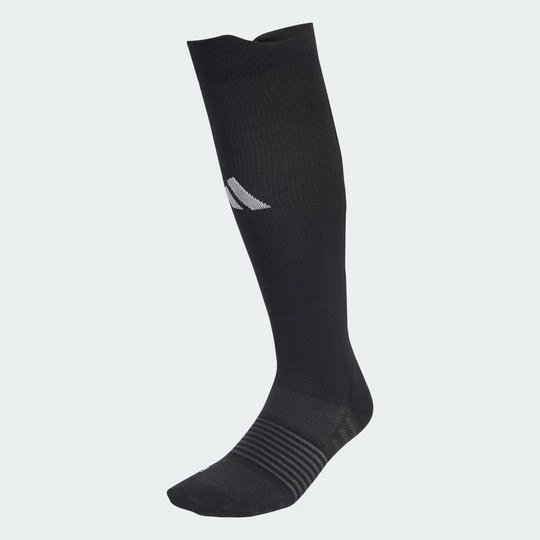 Obrázek produktu Podkolenky Performance Knee+ – 1 pár Adidas