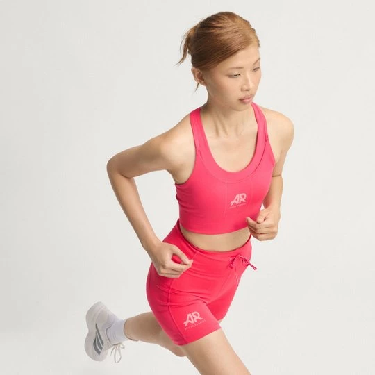 Obrázek produktu Podprsenka Adi Runners Adidas Pure Turbo