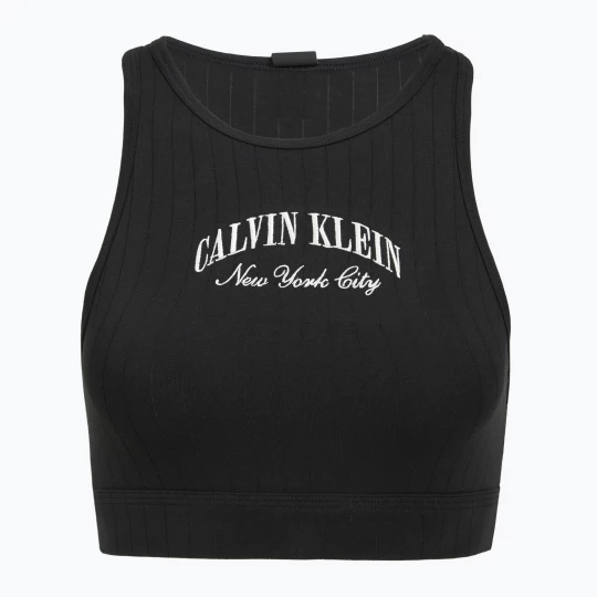 Obrázek produktu Podprsenka Calvin Klein LV00QF8707 Unlined black