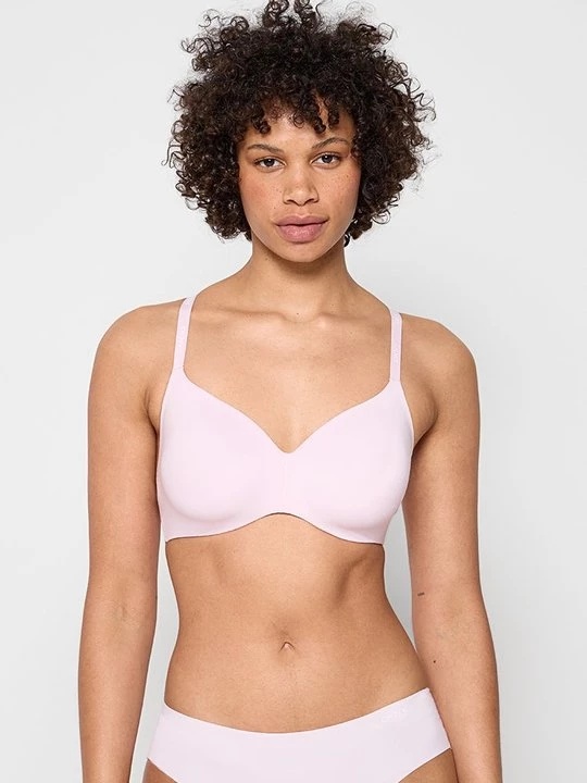 Obrázek produktu Podprsenka pod tričko dkny intimates