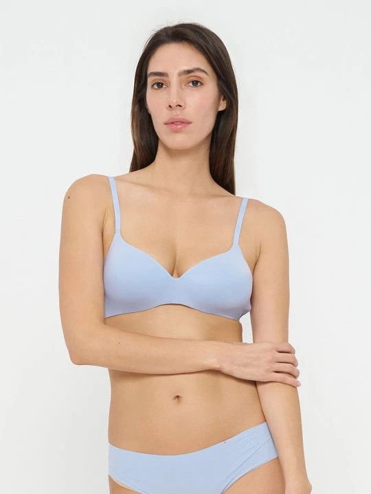 Obrázek produktu Podprsenka pod tričko dkny intimates