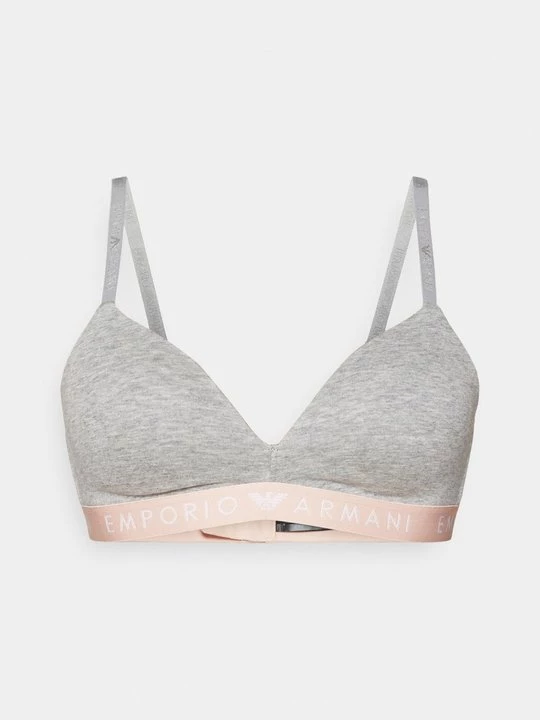 Obrázek produktu Podprsenka pod tričko Emporio Armani