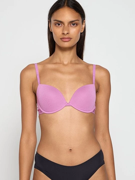 Obrázek produktu Podprsenka pod tričko Emporio Armani
