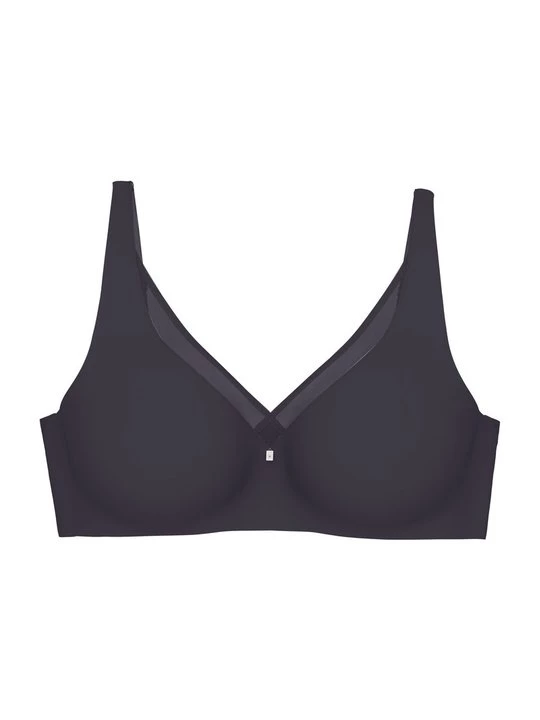Obrázek produktu Podprsenka pod tričko Triumph