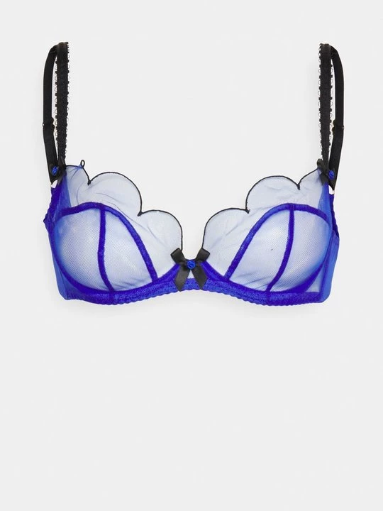 Obrázek produktu Podprsenka s kosticemi Agent Provocateur