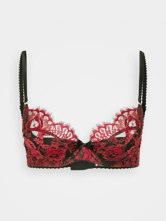 Obrázek produktu Podprsenka s kosticemi Agent Provocateur