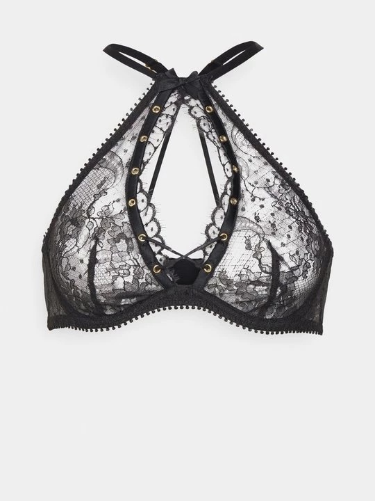 Obrázek produktu Podprsenka s kosticemi Agent Provocateur
