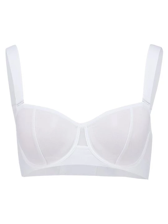 Obrázek produktu Podprsenka s kosticemi dkny intimates