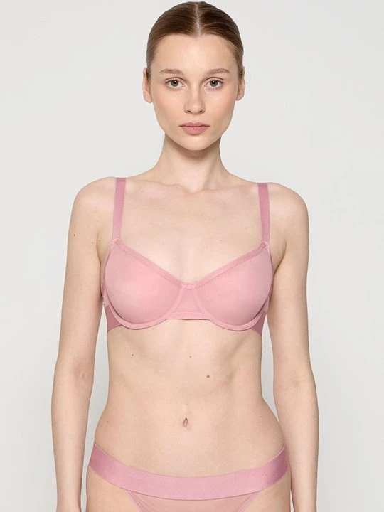 Obrázek produktu Podprsenka s kosticemi dkny intimates