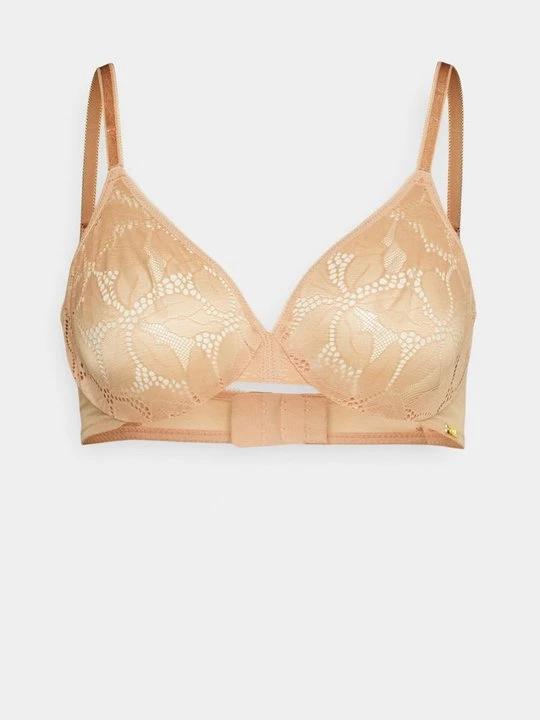 Obrázek produktu Podprsenka s kosticemi Gossard béžová