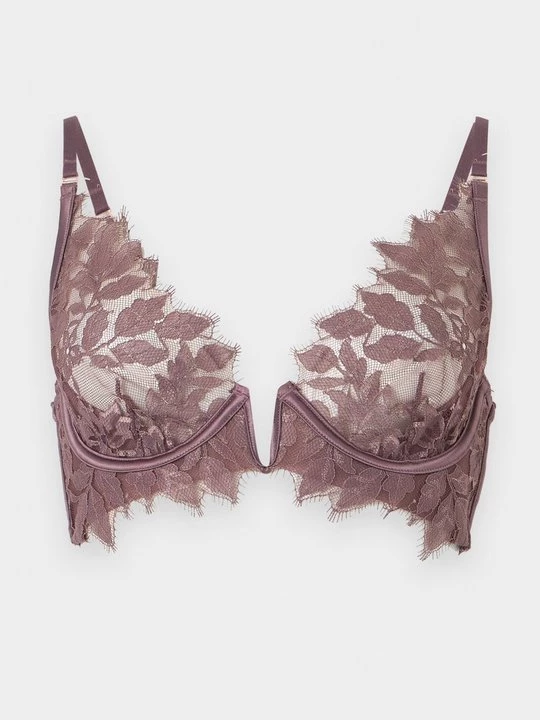 Obrázek produktu Podprsenka s kosticemi Hunkemöller