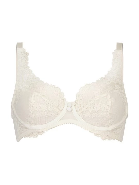Obrázek produktu Podprsenka s kosticemi Hunkemöller