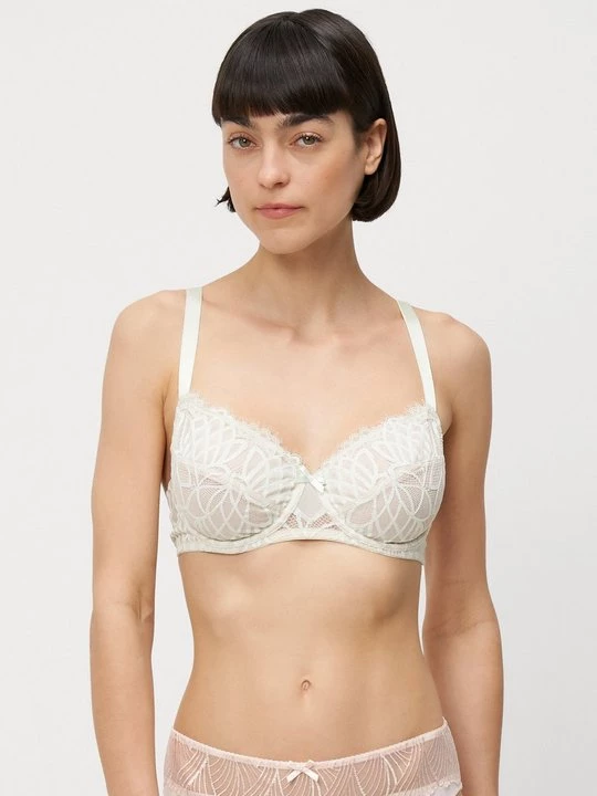 Obrázek produktu Podprsenka s kosticemi Lascana