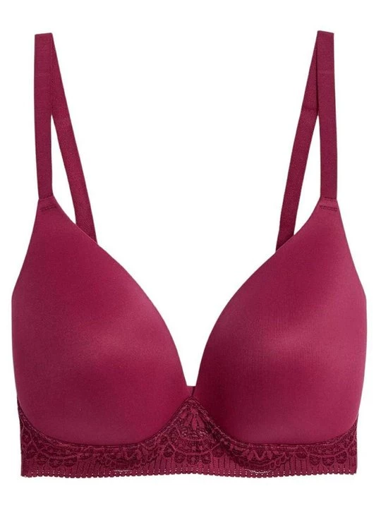 Obrázek produktu Podprsenka s kosticemi Marks & Spencer