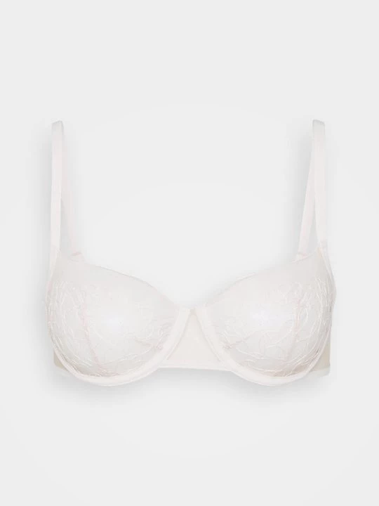 Obrázek produktu Podprsenka s kosticemi Undress Code