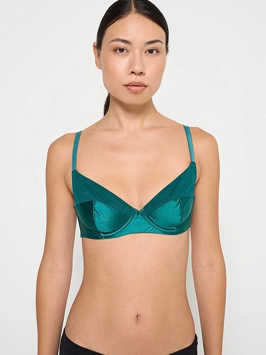 Obrázek produktu Podprsenka s kosticemi United Colors Of Benetton