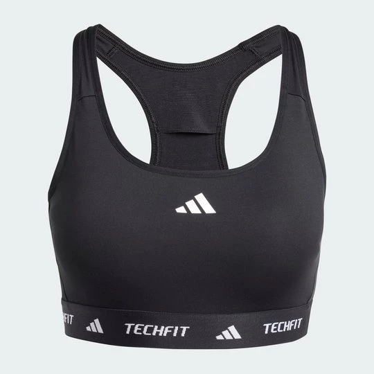 Obrázek produktu Podprsenka TECHFIT Adidas