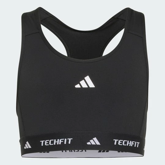 Obrázek produktu Podprsenka TECHFIT PrimeLift React Adidas