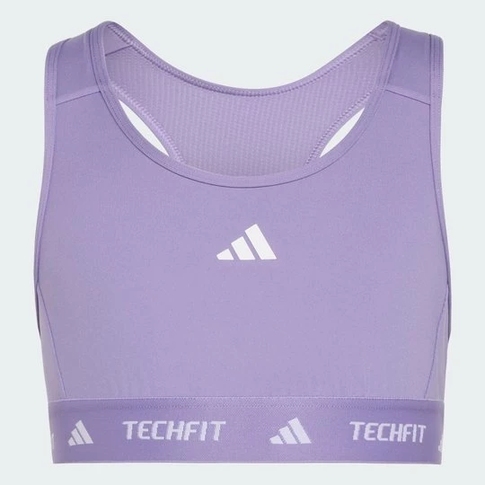 Obrázek produktu Podprsenka TECHFIT PrimeLift React Adidas