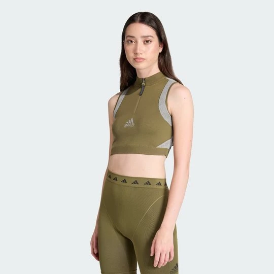 Obrázek produktu Podprsenkový top EQT Adidas