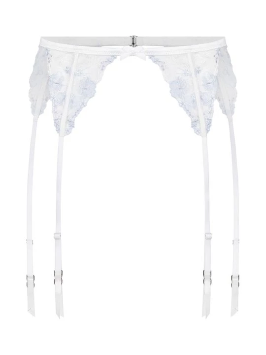 Obrázek produktu Podvazky Hunkemöller
