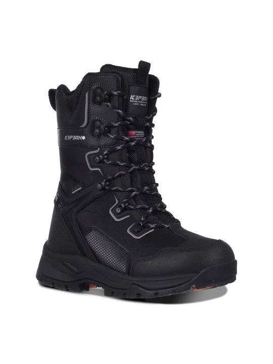 Obrázek produktu Pohorky icepeak