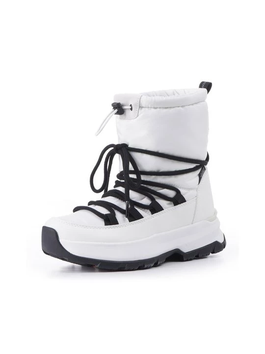 Obrázek produktu Pohorky icepeak