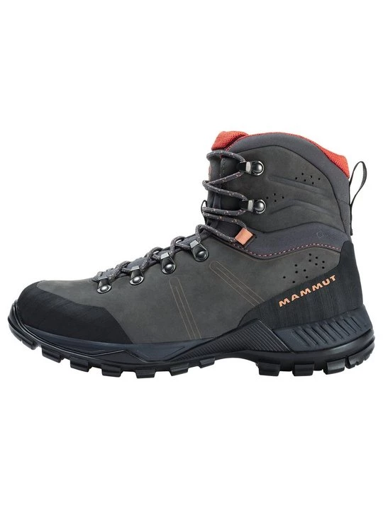 Obrázek produktu Pohorky Mammut