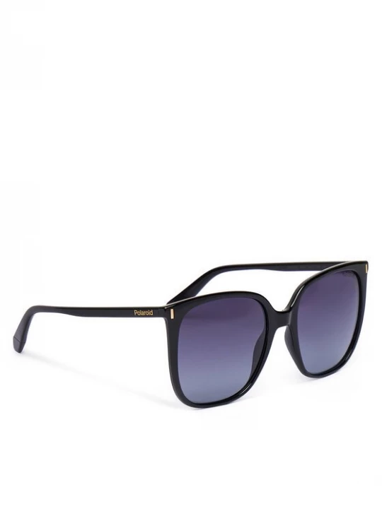 Obrázek produktu Polaroid Sluneční brýle C PLD 6218/S/X Černá
