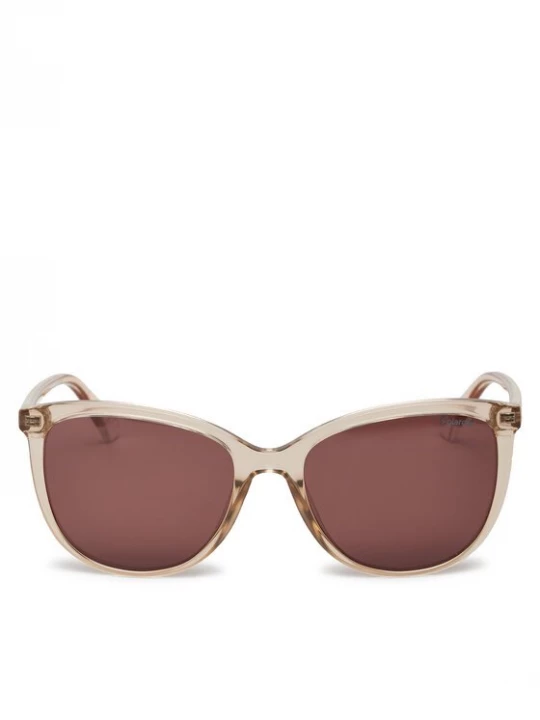 Obrázek produktu Polaroid Sluneční brýle PLD 4138/S Hnědá