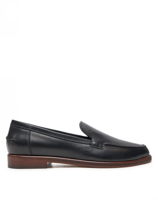 Obrázek produktu Pollini Lordsy PA10043C1LPA0000 Černá