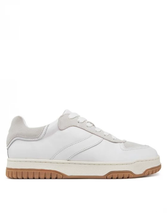 Obrázek produktu Pollini Sneakersy SA15023G1MXC113A Bílá