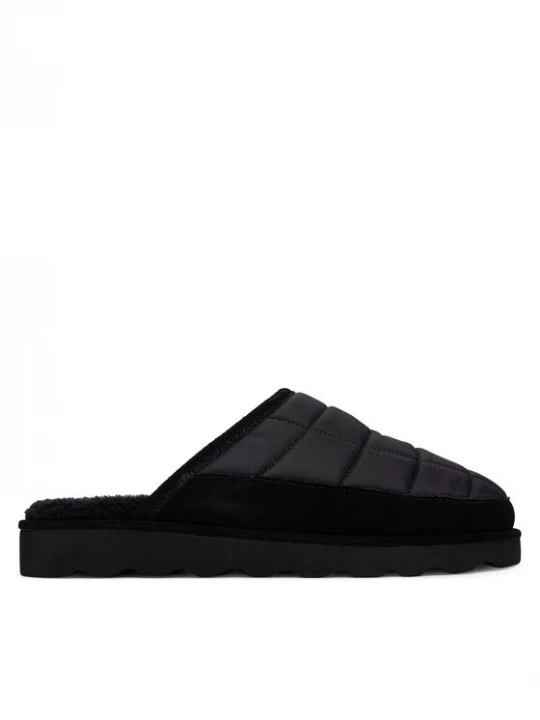 Obrázek produktu Polo Ralph Lauren Bačkory 843981610001 Černá