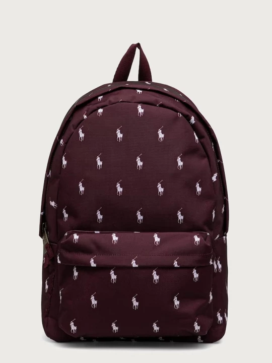 Obrázek produktu Polo Ralph Lauren batoh dětský