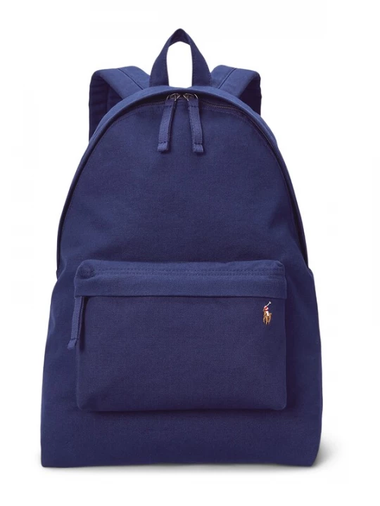 Obrázek produktu Polo Ralph Lauren Batoh  námořnická modř