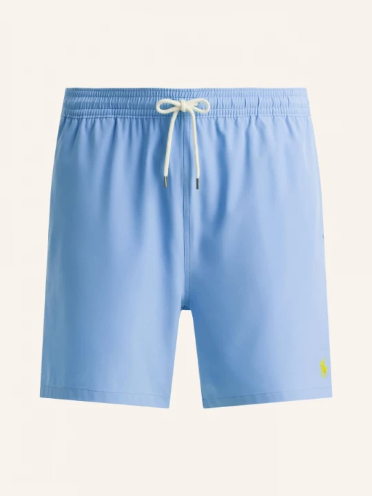 Obrázek produktu Polo Ralph Lauren Big & Tall Šortky tmavě modrá