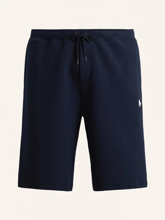 Obrázek produktu Polo Ralph Lauren Big & Tall Tričkové Šortky tmavě modrá