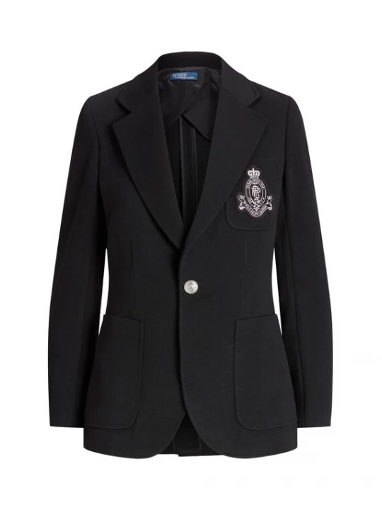 Obrázek produktu Polo Ralph Lauren Blejzr černá