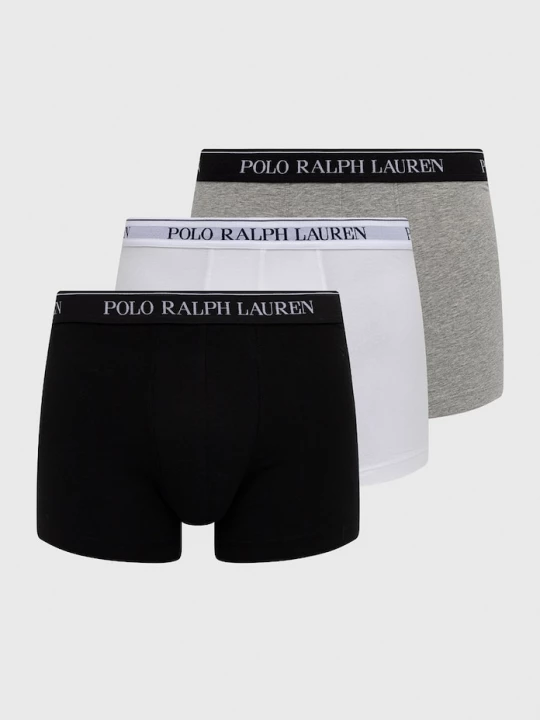 Obrázek produktu Polo Ralph Lauren Boxerky