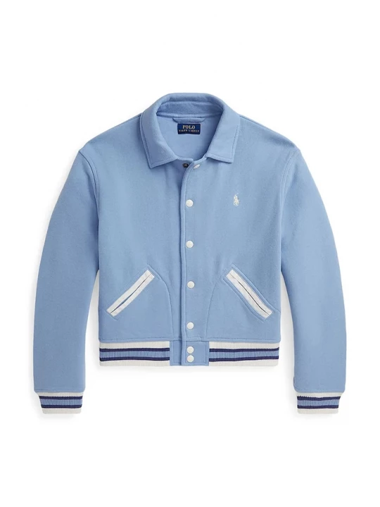 Obrázek produktu Polo Ralph Lauren Bunda Polo Ralph Lauren