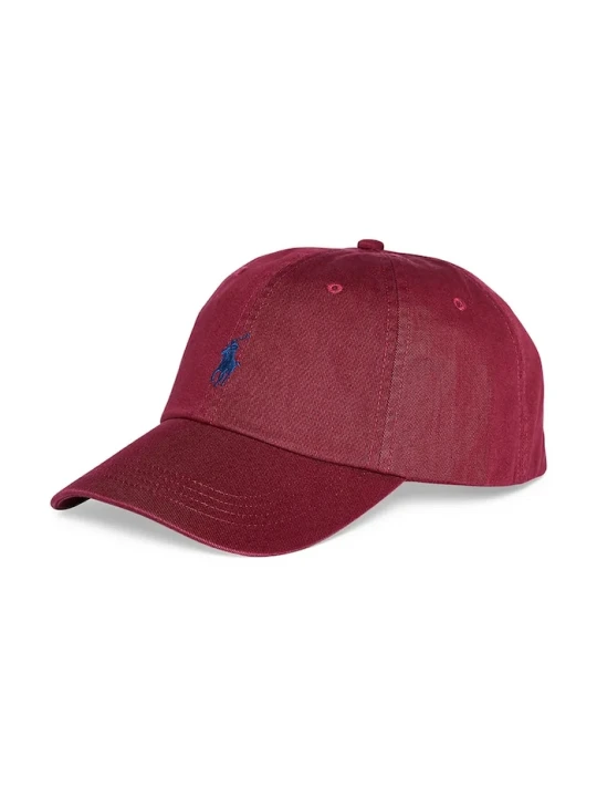 Obrázek produktu Polo Ralph Lauren - Čepice