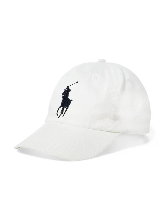 Obrázek produktu Polo Ralph Lauren Čepice