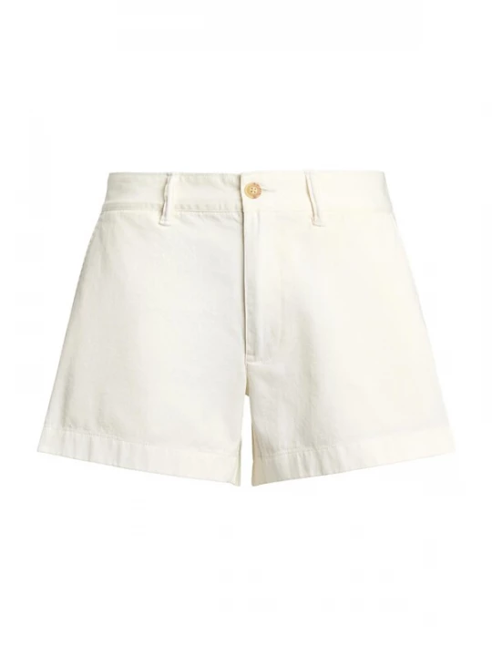 Obrázek produktu Polo Ralph Lauren Chino kalhoty  bílá