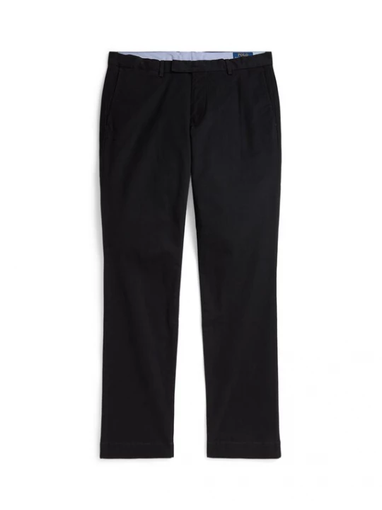 Obrázek produktu Polo Ralph Lauren Chino kalhoty černá